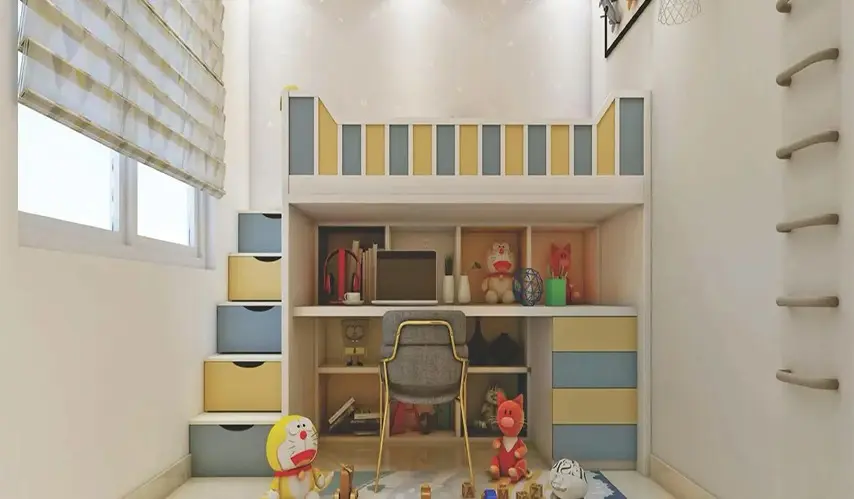 COJ - Interior_3-2-1